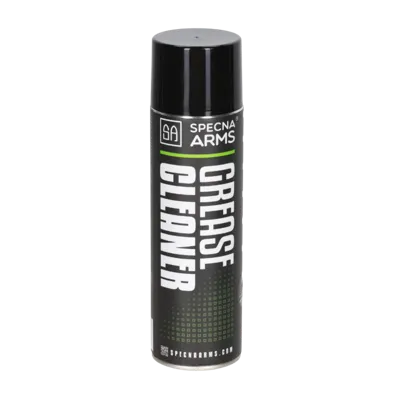 Bouteille Dégraissante 500ml - Colombi sport