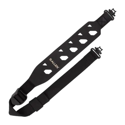 Bretelle Shadow Hyperlite ALEN - sidam