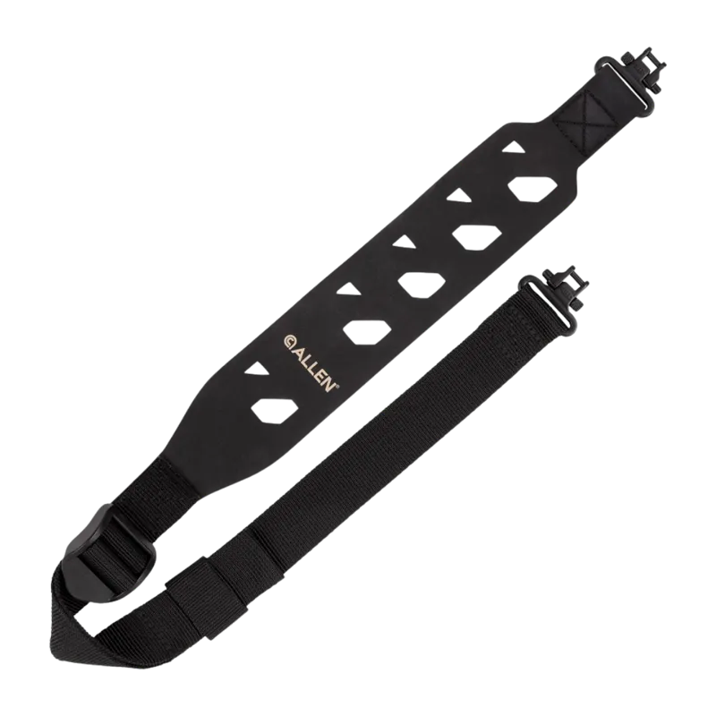 sidam Bretelle Shadow Hyperlite ALEN