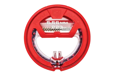 Brosse de Nettoyage Bore Boss cal.223/5.56mm - colombie sport