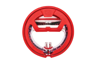 Cable de Nettayage Bore BOSS.22CAL - colombie sport