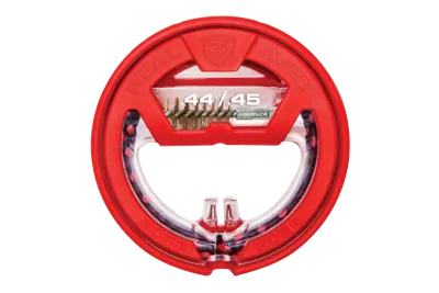 Cable de Nettoyage Bore Boss cal.44/.45 - colombie sport