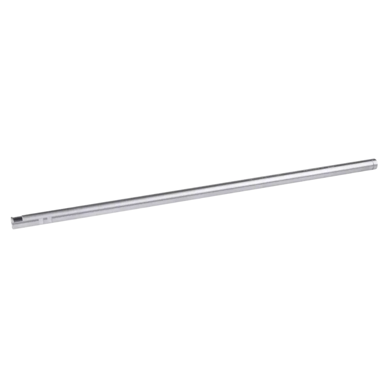 Colombi sport 6.02mm Précision Barrel - 285mm