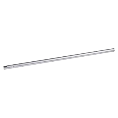 6.02mm Précision Barrel - 300mm - Colombi sport