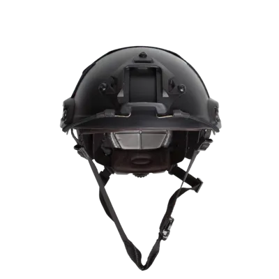 Casque FAST - Colombi sport