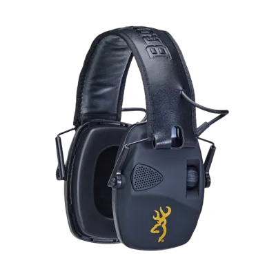 Casque Fox - Colombi sport