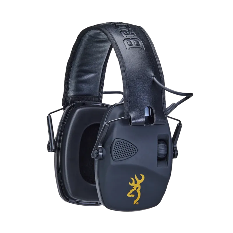 Colombi sport Casque Fox · Negro