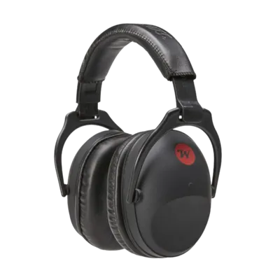 Casque Oregon - Colombi sport