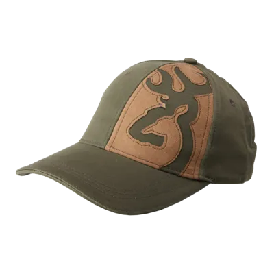 Casquette Buckshot - europ arm