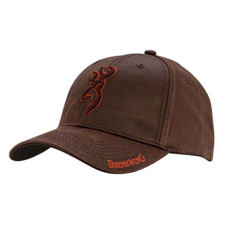 europ arm Casquette RHINO