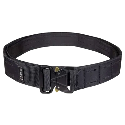 Ceinturon Tactique Hook Laser MK1 - Corso Tactical - sport attitude