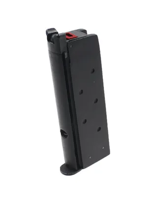 Chargeur 1911 Mini Gaz 13 Billes - sport attitude
