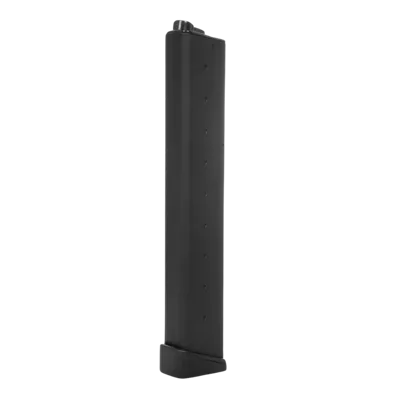 Chargeur 100 Billes X Serie - Colombi sport