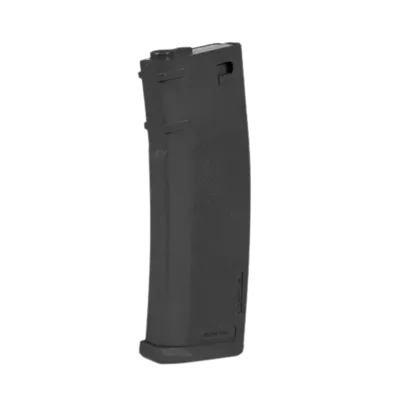 Chargeur SMAG 125 Billes - Colombi sport