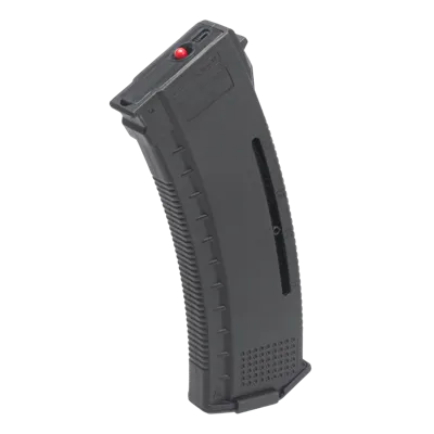 Chargeur AK mod1 Arcturus 30/130 BBs - sport attitude