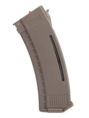 Chargeur AK mod1 Arcturus 30/130 BBs - sport attitude