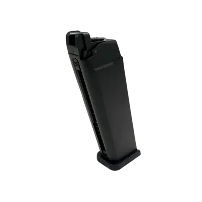Chargeur GAZ Type 17/18 WE - Colombi sport