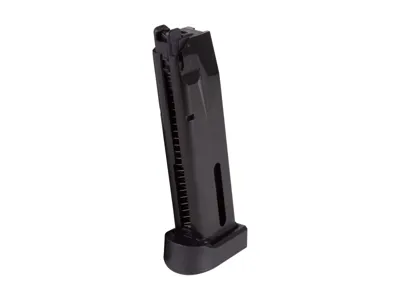 Chargeur KJ226 CO2 - Colombi sport