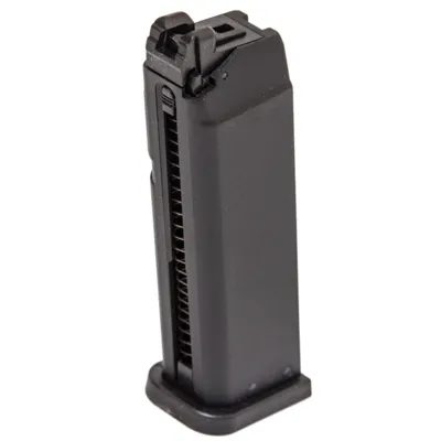Chargeur KP13 Gaz - Colombi sport