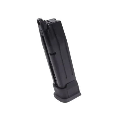 Chargeur M17 WE - Colombi sport