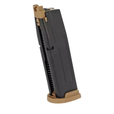 Chargeur M17 WE - Colombi sport