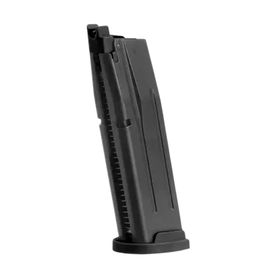 Chargeur M18 WE Gaz - Colombi sport