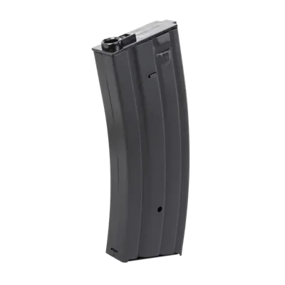 Chargeur Métal Mid-Cap 120 BBs - Colombi sport