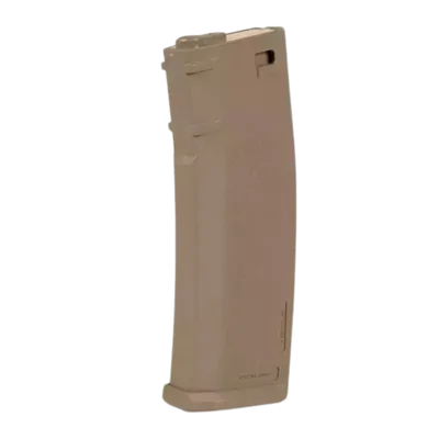 Chargeur SMAG M4 125 Billes - Colombi sport