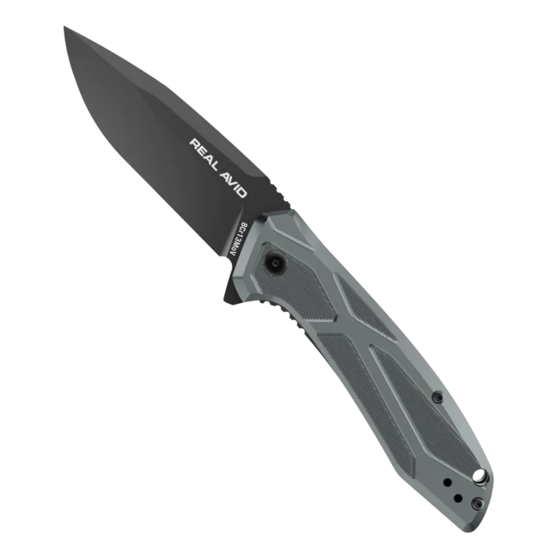 colombie sport Couteau RAV-2