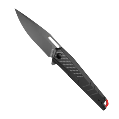 Couteau RAV-5 - colombie sport