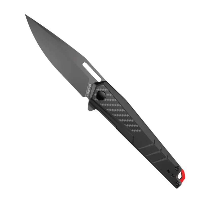 colombie sport Couteau RAV-5