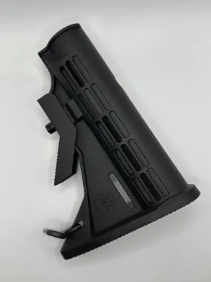 Crosse AR15 Taurus Officiel - SUD airsoft