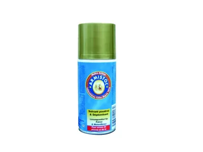 Deplombant 150ml Armistol - Colombi sport