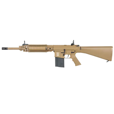 DMR SA-E37 ETU - Colombi sport