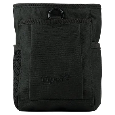 Dump Pouch MOLLE Viper Elite - sport attitude