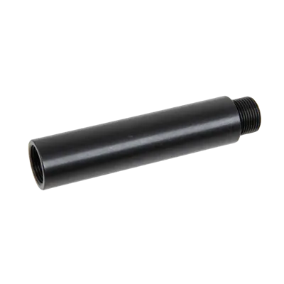 Extension de Canon CCW14/CCW14 18x85mm - Colombi sport
