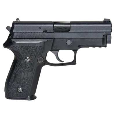 F229 Gaz WE 1 J - Colombi sport