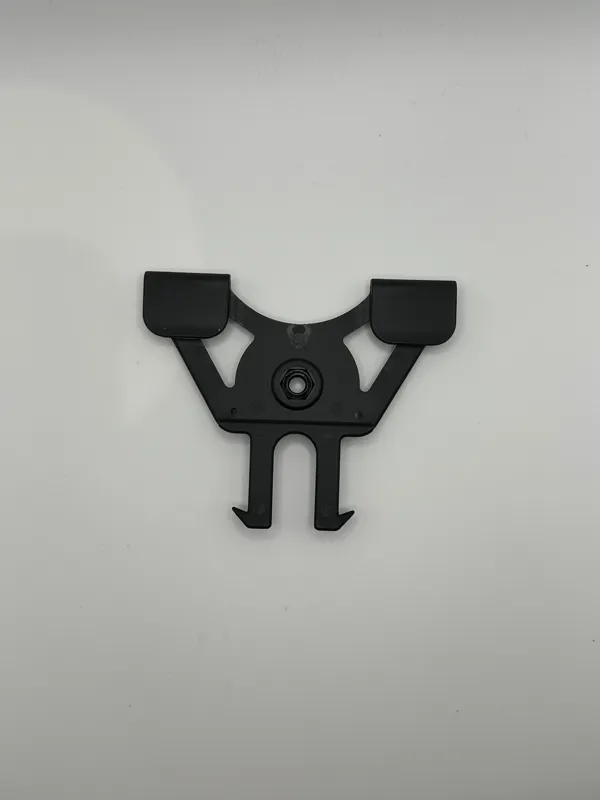 SUD airsoft Fixation Holster MOLLE