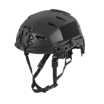 Casque Type BUMP EXF - powair6