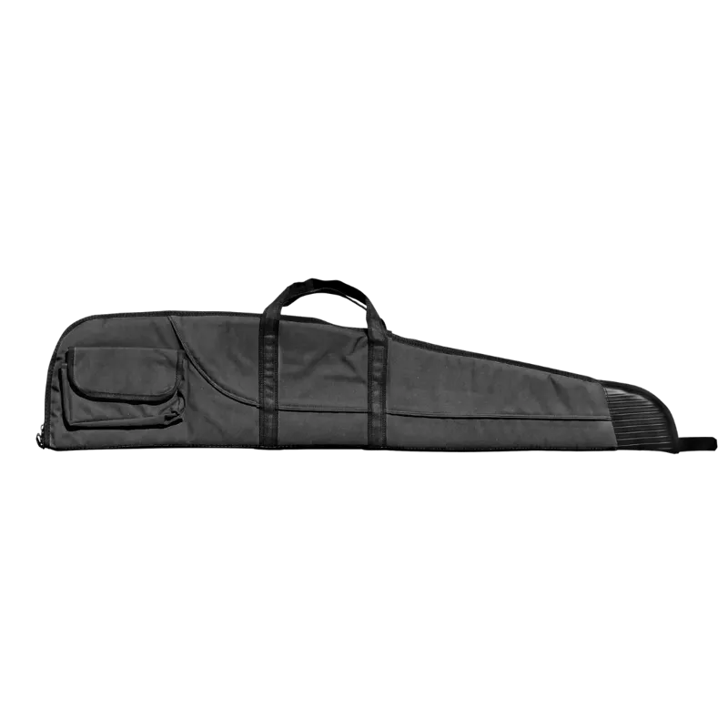 Colombi sport Fourreau 110cm · Negro