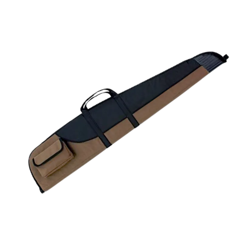 Colombi sport Fourreau Carabine 123cm