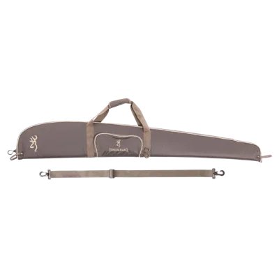 Fourreau Hunter 125cm - Colombi sport
