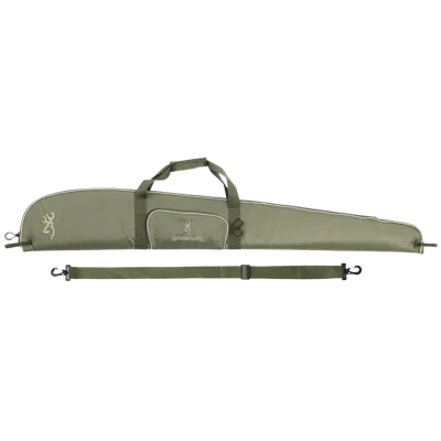 Fourreau Hunter / 136cm - Colombi sport