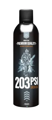 Gaz Hiver 203 Psi 500ml - Colombi sport