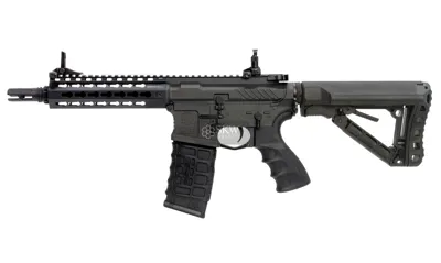 CM16 SRS (EGC-16P-SRS-BNB-NCM)