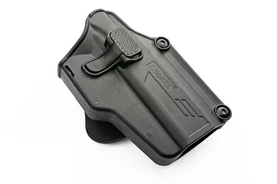 Holster Universel - TAIWANGUN