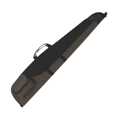 Housse Fusil / 132 cm - Colombi sport