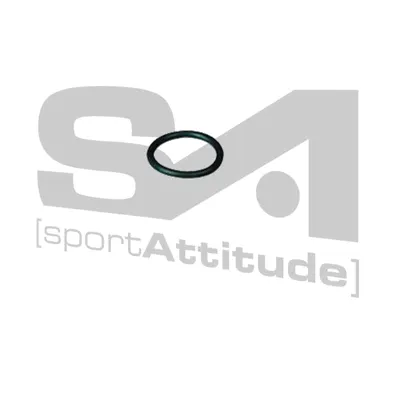 Joint de Bouteille HPA - sport attitude
