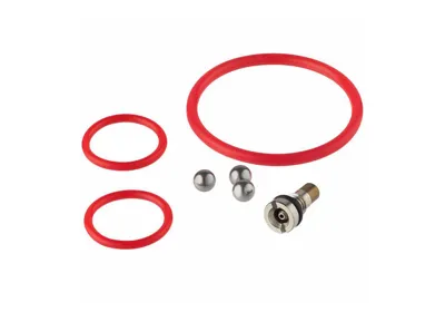 Reparation Lanceur Shell V2 Tous Modeles Tag Innovation - TAGinn