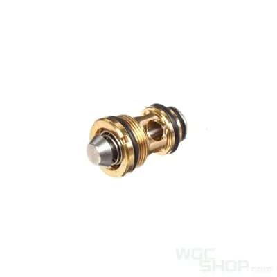 AAP01 CO2 Valve - Action Army